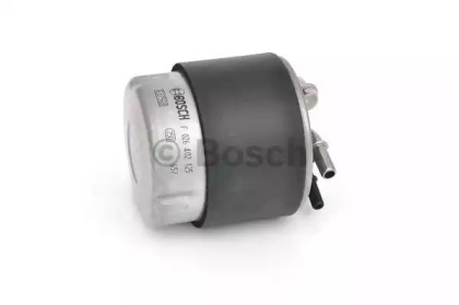 Фильтр BOSCH F 026 402 125