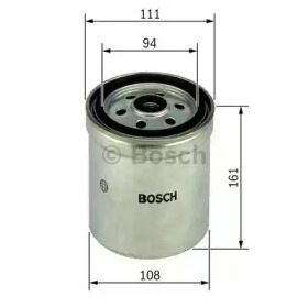  BOSCH F 026 402 132