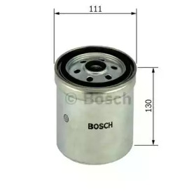  BOSCH F 026 402 135