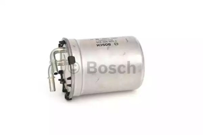 Фильтр BOSCH F 026 402 835