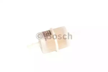 Фильтр BOSCH F 026 403 005