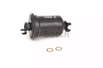 Фильтр BOSCH F 026 403 019