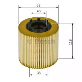 Фильтр BOSCH F 026 407 069