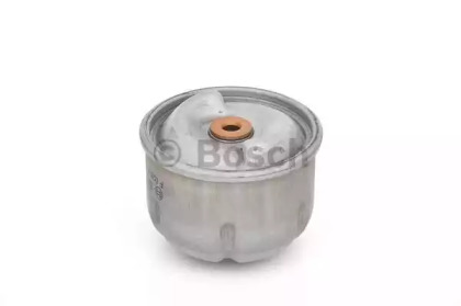 Фильтр BOSCH F 026 407 099