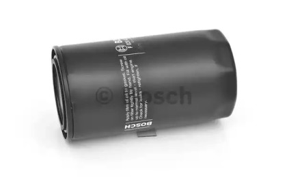 Фильтр BOSCH F 026 407 101