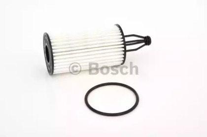 Фильтр BOSCH F 026 407 199