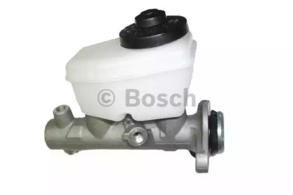 Цилиндр BOSCH F 026 A01 670