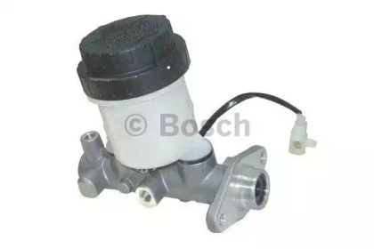 Цилиндр BOSCH F 026 A01 696