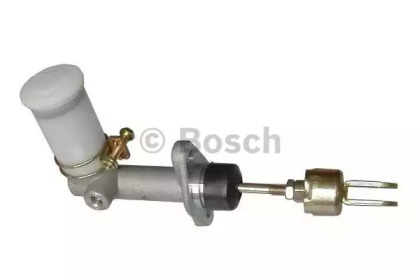 Цилиндр BOSCH F 026 A01 822