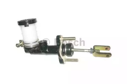 Цилиндр BOSCH F 026 A01 841