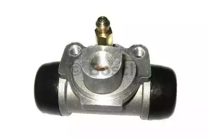 Цилиндр BOSCH F 026 A02 133