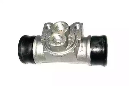 Цилиндр BOSCH F 026 A02 227