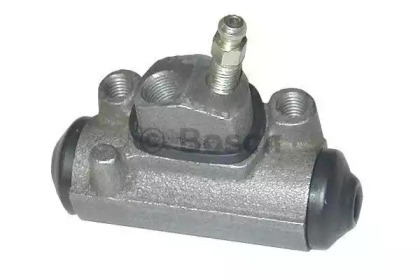 Цилиндр BOSCH F 026 A02 251