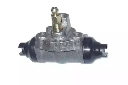 Цилиндр BOSCH F 026 A02 259