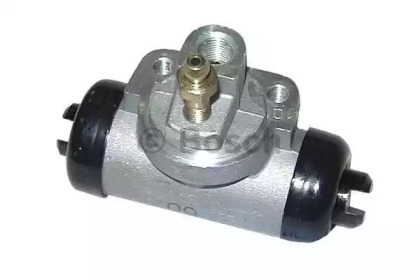 Цилиндр BOSCH F 026 A02 261