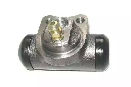 Цилиндр BOSCH F 026 A02 311