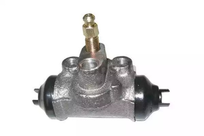 Цилиндр BOSCH F 026 A02 371