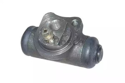 Цилиндр BOSCH F 026 A02 469