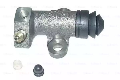 Цилиндр BOSCH F 026 A02 479