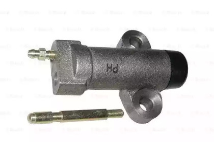 Цилиндр BOSCH F 026 A02 480