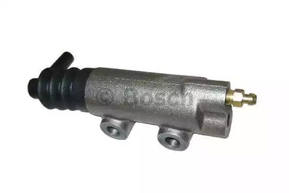 Цилиндр BOSCH F 026 A02 483