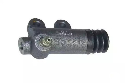 Цилиндр BOSCH F 026 A02 504