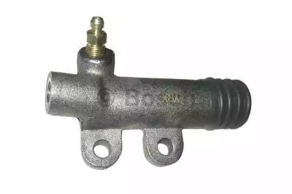 Цилиндр BOSCH F 026 A02 515