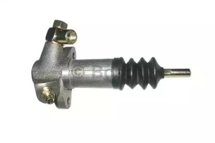 Цилиндр BOSCH F 026 A02 528