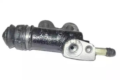 Цилиндр BOSCH F 026 A02 530