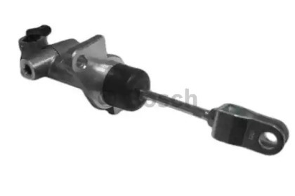 Цилиндр BOSCH F 026 A05 957