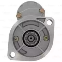 Стартер BOSCH F 042 000 000