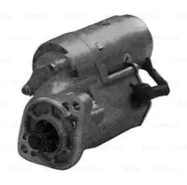  BOSCH F 042 000 006