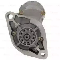  BOSCH F 042 000 008