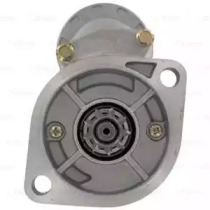 Стартер BOSCH F 042 000 015