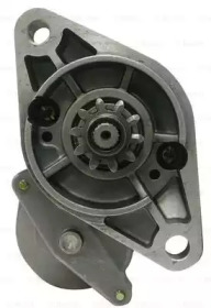 Стартер BOSCH F 042 000 040