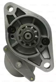 Стартер BOSCH F 042 000 041