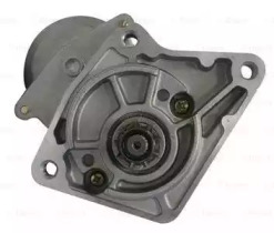 Стартер BOSCH F 042 000 044