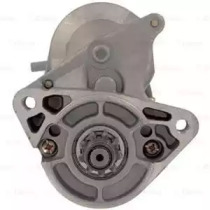 Стартер BOSCH F 042 000 050