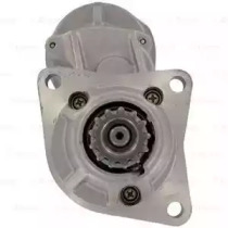 Стартер BOSCH F 042 000 059