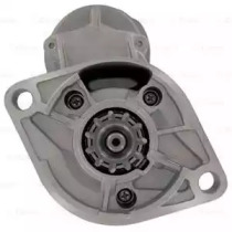 Стартер BOSCH F 042 000 065