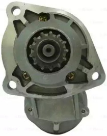 Стартер BOSCH F 042 000 080