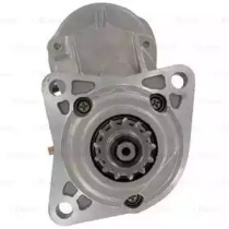 Стартер BOSCH F 042 000 081