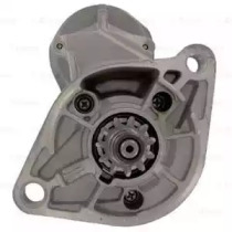 Стартер BOSCH F 042 000 090