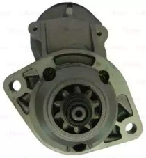 Стартер BOSCH F 042 000 120