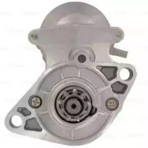 Стартер BOSCH F 042 000 154