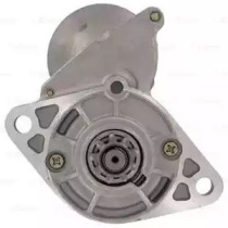 Стартер BOSCH F 042 000 168