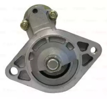  BOSCH F 042 000 204