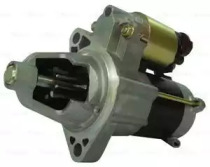 Стартер BOSCH F 042 000 208