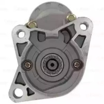 Стартер BOSCH F 042 000 253