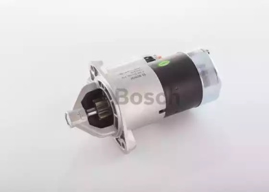 Стартер BOSCH F 042 001 008